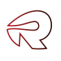 Rockay